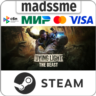 Dying Light: The Beast Deluxe Edition * RU/KZ/СНГ/TR/AR