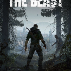 > Dying Light: The Beast | Steam Gift