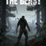> Dying Light: The Beast | Steam Gift
