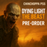 Dying Light: The Beast | PlayStation 5