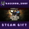 Dying Light: The Beast Deluxe Edition KZ*UA*CIS