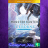 Monster Hunter World Iceborne Master Edition Digital Deluxe XBOX