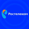 10-9999 РУБ Онлайн пополнение Ростелеком РФ