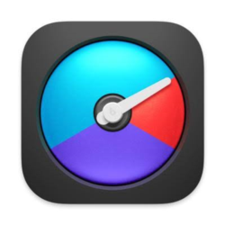 Лицензия на ключ iStat Menus (пожизненная)