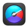Лицензия на ключ iStat Menus (пожизненная)