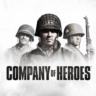 Company of Heroes (Steam/ Ключ/ Весь Мир)