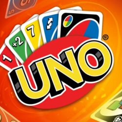 UNO PC Ubisoft Connect Key GLOBAL