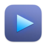 Movist Pro Key Movist MAC OS — 1 устройство — пожизненная версия