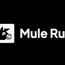 Подписка на Mulerun AI PLUS/SUPER/PRO на 1 месяц | ПОЛНАЯ ГАРАНТИЯ