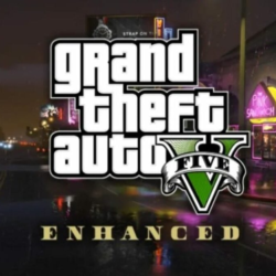 GTA5 RGL Legacy and Enhanced - ОНЛАЙН-СМЕНА ПОЧТЫ