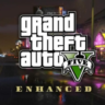GTA5 RGL Legacy and Enhanced - ОНЛАЙН-СМЕНА ПОЧТЫ