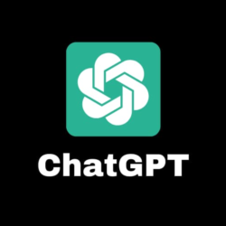 ChatGPT Plus на 1 месяц