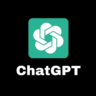 ChatGPT Plus на 1 месяц
