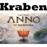 Anno 117: Pax Romana Gold Edition steam