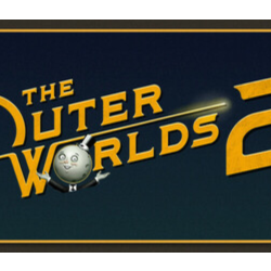The Outer Worlds 2 Standard Edition battle.net