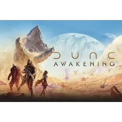 💎Dune: Awakeningстандарт STEAM подарок Китай