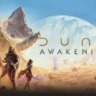 Dune: Awakeningстандарт STEAM подарок Китай