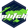 Plitch для Steam GTA WeMod Games Премиум-аккаунт1 месяц