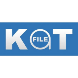 Премиум-аккаунт KatFile — 2 дня / 3 месяца