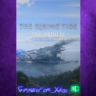 FINAL FANTASY XVI The Rising Tide XBOX DLC