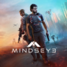 MindsEye Xbox Series X|S