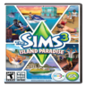 The Sims 3 Island Paradise Ключ EA-APP