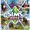 The Sims 3 Pets (Питомцы) EA-APP Ключ РФ МИР