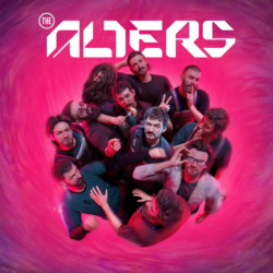 🔴 The Alters❗️PS5 PS 🔴 Турция / Индия