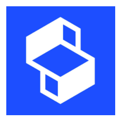 Shapr3D Pro лицензия для iPad, Mac, Windows на 1 год