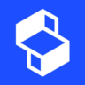 Shapr3D Pro лицензия для iPad, Mac, Windows на 1 год