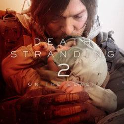 🔴 Death Stranding 2: On the Beach❗️PS5 🔴 TR / IN / UA