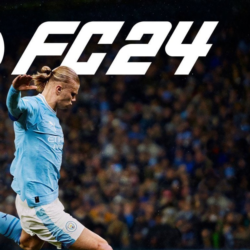 EA SPORTS FC 24 (FIFA 24 ) | EA App | Полный доступ
