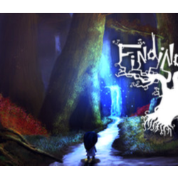 Finding Teddy (STEAM KEY/GLOBAL)