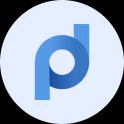 Proxifier ACTIVATION KEY LIFELESS  - WINDOWS