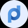 Proxifier ACTIVATION KEY LIFELESS  - WINDOWS
