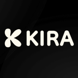 Подписка Kira.Ai Basic/Pro/Max на 1 месяц - kira.art