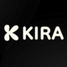 Подписка Kira.Ai Basic/Pro/Max на 1 месяц - kira.art