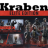 Tom Clancy&acute;s Rainbow Six Siege X – Elite Edition UPLAY