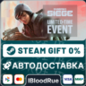 Tom Clancy&acute;s Rainbow Six Siege Elite Ed.   ВЫБОР  STEAM