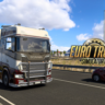 1 МИЛЛИАРД Рублей на баланс аккаунта ETS2