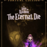 Lost In Random: The Eternal Die Fortune Xbox Series X|S