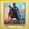 MindsEye  | XBOX