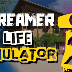 ⭐️ Streamer Life Simulator 2 [Steam/Global]