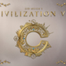 Sid Meier&acute;s Civilization VII | Deluxe Edition | РОССИЯ