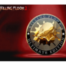 Killing Floor 2 - Ultimate Edition (Ключ Steam | РФ СНГ)