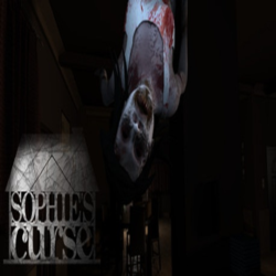 Sophie's Curse (Steam ключ / РФ Весь Мир)