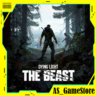 Dying Light: The Beast / Дайн Лайт | PS5 Турция Украина