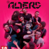The Alters: Deluxe Edition Xbox Series X|S