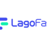 Премиум-подписка Lagofast 1–12 месяцев