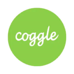 Coggle | Подписка на coggle.it на 1 месяц на вашем аккаунте — отличный план